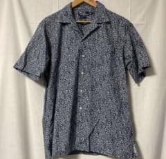 POLO Ralph Lauren CALDWELL オープンカラーシャツのサムネイル