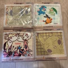 m70223983418_1.jpg?1763115734