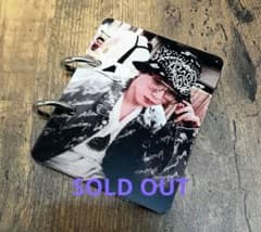 bts ジョングク アクリルフォトアルバム - メルカリ