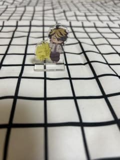 東京リベンジャーズ 羽宮一虎 アクリルスタンドのサムネイル