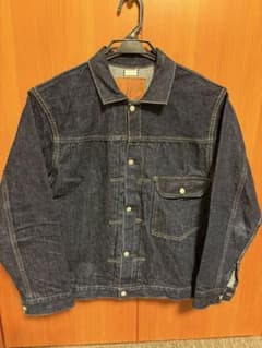WAREHOUSE ウエアハウス DD-2001 1920s 38 - メルカリ