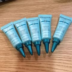 ケラスターゼ RE アンジェクションドフォルス 20ml 5本セット - メルカリ