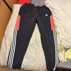 adidas アディダス ジャージ パンツのサムネイル