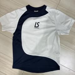 Luz e Sombra Tシャツ 150cmのサムネイル