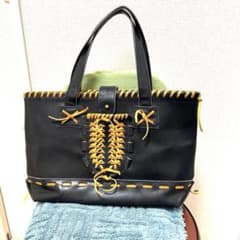 m70224664668_1.jpg?1737072042