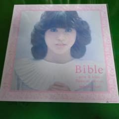 松田聖子　メガジャケットのサムネイル