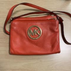 マイケルコース ショルダーバッグのサムネイル