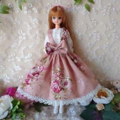 m70224786980_1.jpg?1710925436