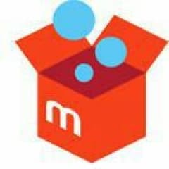 きょんた様専用のサムネイル