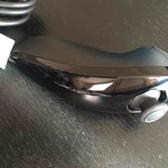 みどり様専用♯ヌンチャク黒のサムネイル