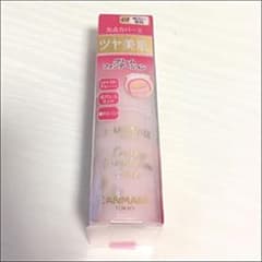 ꙳★キャンメイク꙳★新品クリーミーファンデーションスティック 01(明るい肌色)のサムネイル