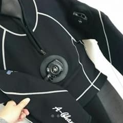断捨離»»mamaღさん専用のサムネイル