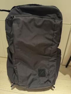 EVERGOODS CIVIC TRAVEL BAG 35L CTBのサムネイル