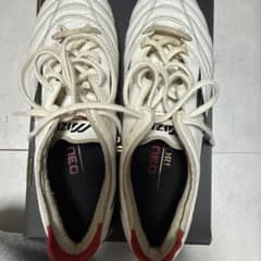 MIZUNO MORELIA NEO III サッカースパイクのサムネイル