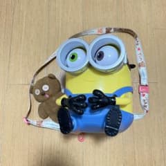 ポップコーンバケツのサムネイル