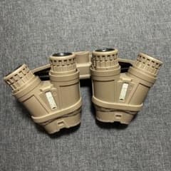 GPNVG-18 レプリカ　FMA製のサムネイル