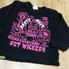 めめ様専用のサムネイル