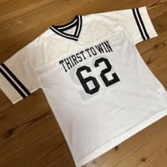 Tシャツ　フリーサイズのサムネイル