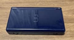 ニンテンドー DS lite 2台セットのサムネイル