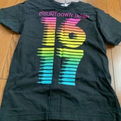 フェス　Tシャツのサムネイル