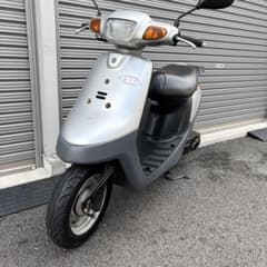 激速2スト アプリオ バッテリー新品 千葉県柏市 配送可能 - メルカリ