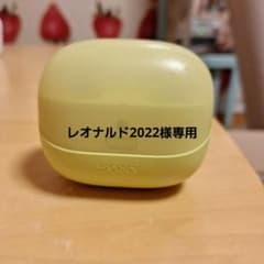 SONY ワイヤレスイヤホン WF-SP900 ジャンク品のサムネイル