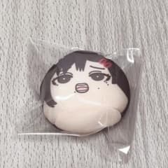 チェンソーマン レゼ篇 おまんじゅうにぎにぎマスコット2 レゼ 楽天ブックス: 劇場版『チェンソーマン レゼ編』 おまんじゅうにぎにぎ