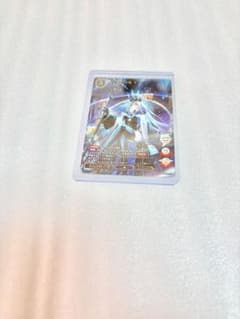 fgo 빌디바이드 SSR 모건