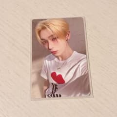 ENHYPEN ROMANCE UNTOLD ソヌ トレカまとめ売り ENHYPEN ROMANCE : UNTOLDトレカ ソヌ - メルカリ