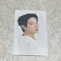 CNBLUE ヨンファ One Last Day ランダム トレカ ② - メルカリ