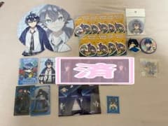カラフルピーチ なおきり まとめ売りのサムネイル