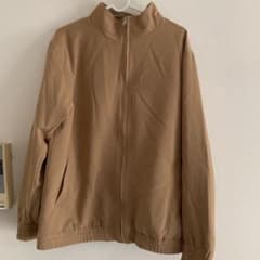 ブルゾン　ジャケットのサムネイル
