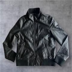 REAL MA＊RS y2k ジャケット 平成ギャル 00s❤︎ 00s ファー ミリタリージャケット シャーリング 平成ギャル ギミック