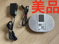 SONY ウォークマン スピーカー SRS-NWGT014S オレンジ　中古品 2026年最新】SRS-NWGT014Sの人気アイテム - メルカリ