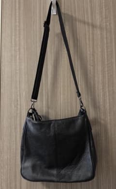 牛革★ショルダーバック★2way