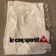 やんこ様専用のサムネイル