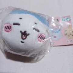 치이카와 네소베리 봉제인형 ② 벌레