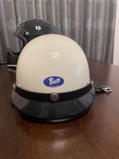 tt&co bucoカスタム