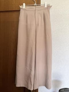 レディースパンツのサムネイル