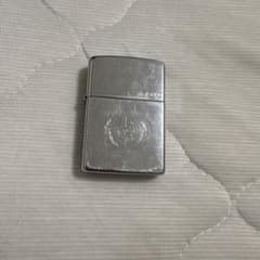 Zippo オイルライター 値下げ可能のサムネイル