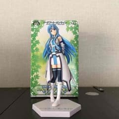 SAOフィギュアのサムネイル