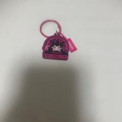 Mellojoy アクリルキーホルダー　タグのサムネイル