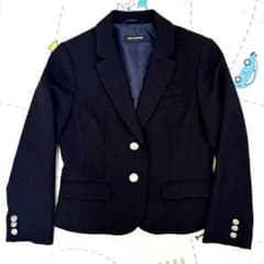 ポンポネットジュニア 卒業式 入学式 フォーマル 女の子 S 140 - メルカリ