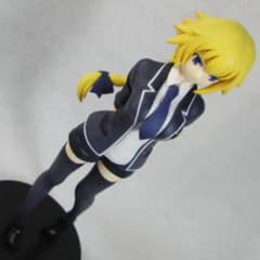 잔 다르크 눈금자 Fate/Apocrypha 피겨 서번트