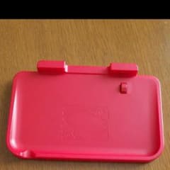 ねこ太さん専用です‎(o^▽^o)のサムネイル