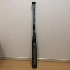 けんし様専用　MIZUNO BEYONDMAX ミズノ　ビヨンドマックスのサムネイル