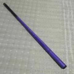 釣竿 渓流竿 和興産業 紫宛(しおん) 中硬36のサムネイル