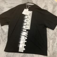 a cold wall 新品未使用品のサムネイル