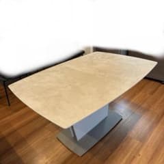 scotto様専用 BoConcept Mirano セラミック※組立費別途 - メルカリ