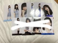 専用のサムネイル